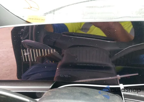 2024 Cadillac Lyriq Tech W/1Sa from USA, damaged, VIN 1GYKPMRK0RZ100022